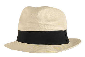 fedora