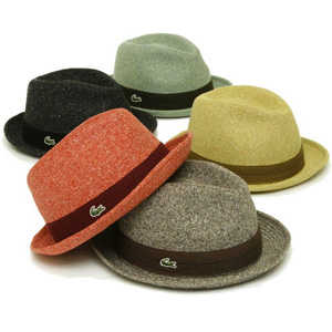 lacoste-wool-hat-1
