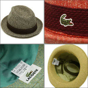 lacoste-wool-hat-2