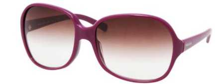 lentes1 lentes1
