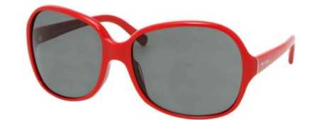 lentes3 lentes3