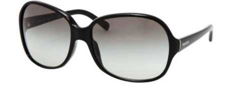 lentes4 lentes4
