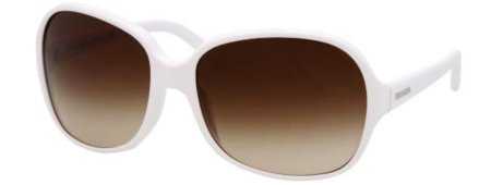 lentes5 lentes5