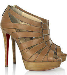 Imagen 0/3