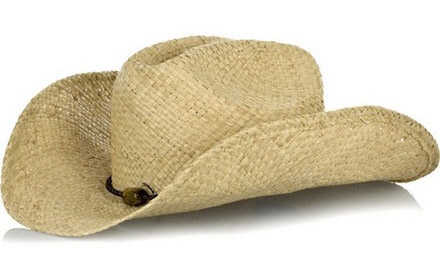 sombrerovaquero