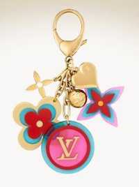 Imagen 0/5