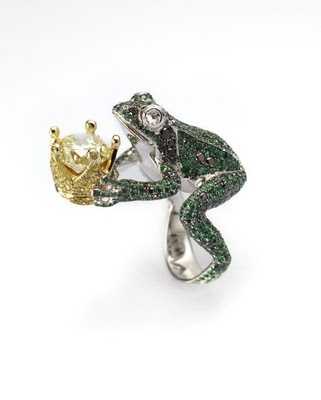 anillochopard