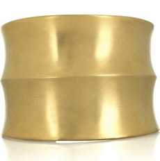 brazeletedorado