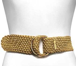 goldenbelt