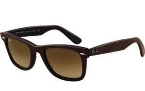 lentesrayban