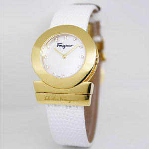Ferragamo01