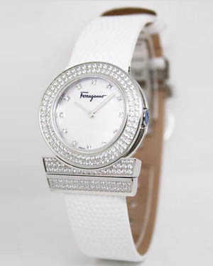 Ferragamo02