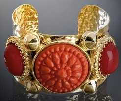 anillo