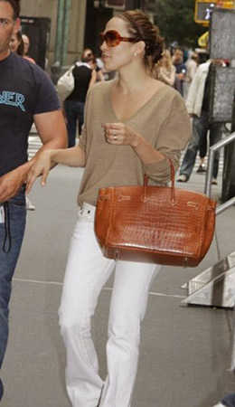 Imagen 4/5