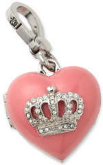 Imagen 3/4