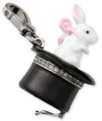 Imagen 2/4