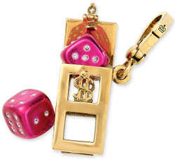 Imagen 1/4