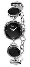 Reloj-Joya
