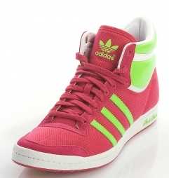 Imagen 3/7