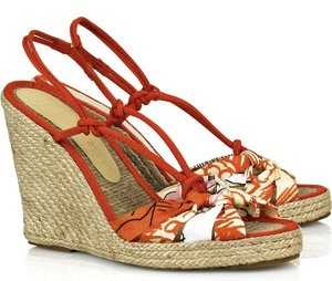 Imagen 4/5