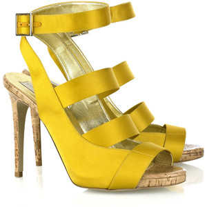 Imagen 3/5