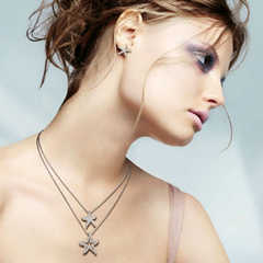 Imagen 1/4