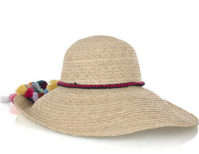 Imagen 2/5