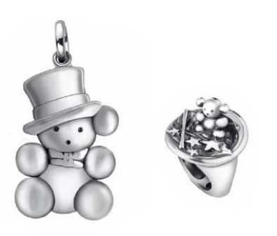 tous3