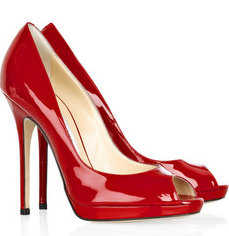 Imagen 3/5