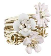 Anillo-Chanel