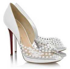 Louboutin