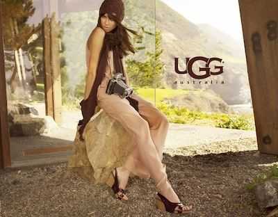 Imagen 0/5