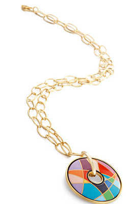 accesorios-colores-cinco
