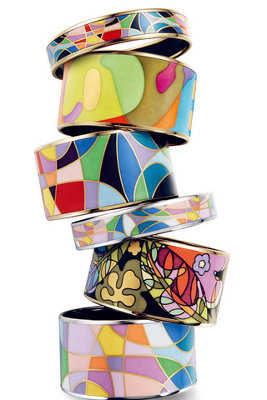 accesorios-colores-cuatro
