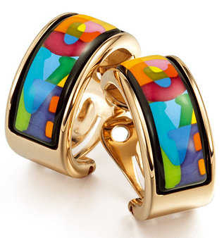 accesorios-colores-dos