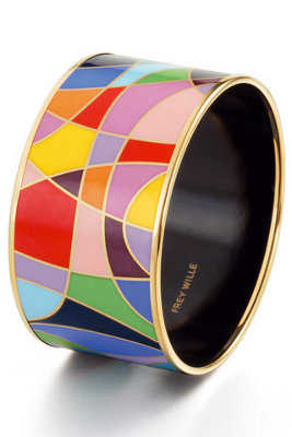 accesorios-colores-uno