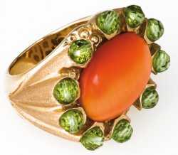 anillo-verde