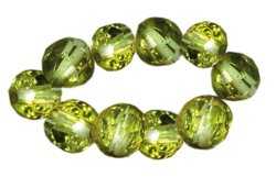bolitas-verdes