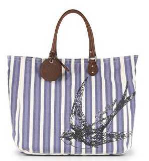 bolso-juicy-cuatro