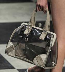 bolso-prada