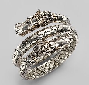 brazaletedragon