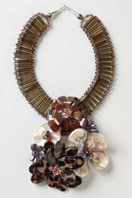collar-dos-xxl