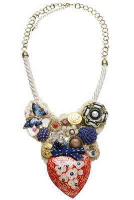 collar-tres-xxl