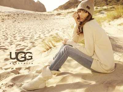 Imagen 4/5
