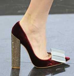 Imagen 3/6