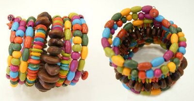 pulseras-dos