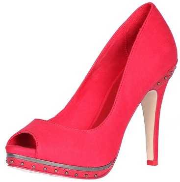 Imagen 5/6