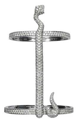 serpent