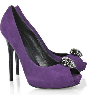 Imagen 2/4