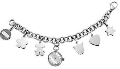 Charms